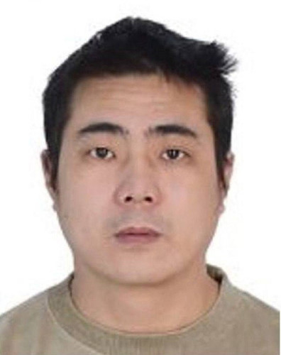 face.jpg
