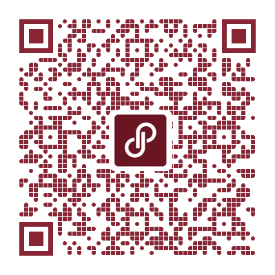 e55ad9927d78.png