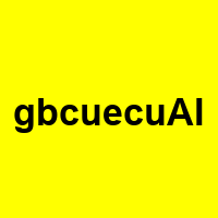 8d68defdcd7b.png