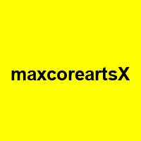 a85a819915a4.png