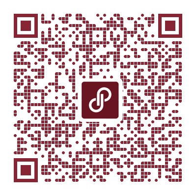 d614026a1717.png