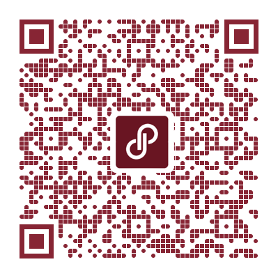 8a53271558c0.png