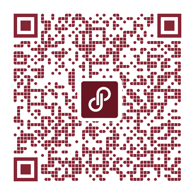 c6589afa1b45.png