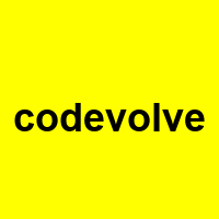 a7dceaf00202.png