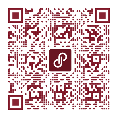 23ff0dbb5200.png