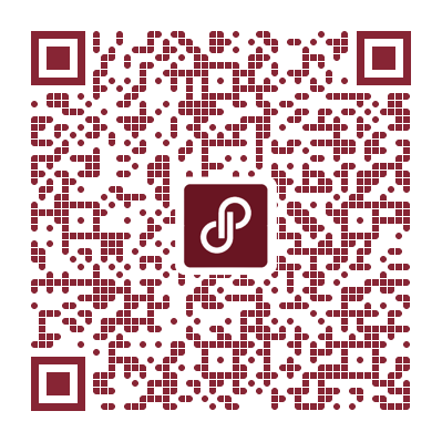 1e379c746f72.png