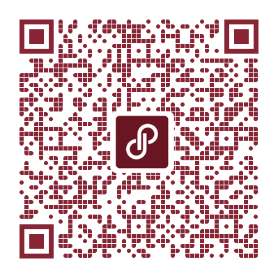 852a8a8d0ed7.png