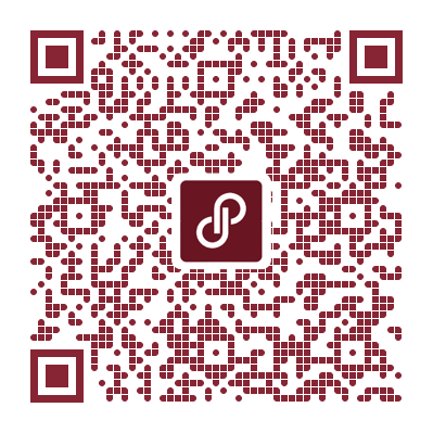 b88b5f26650a.png