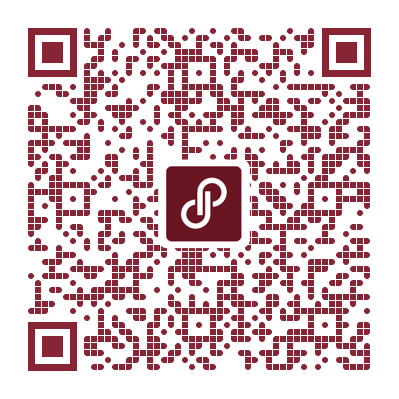 c80a27e7f181.png