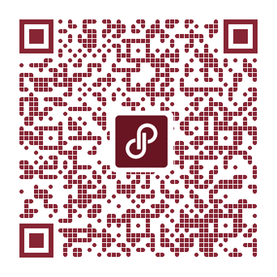 9b39d23ba924.png