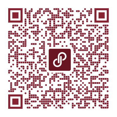 587680114e20.png