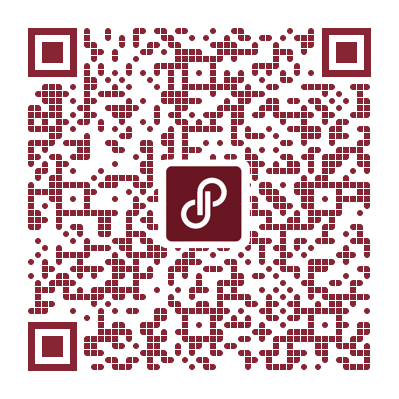 1c50515f6a36.png