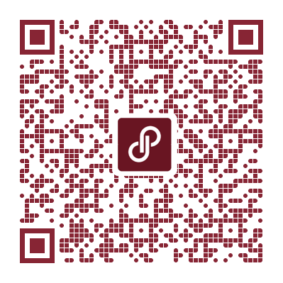 17e3bfe71368.png