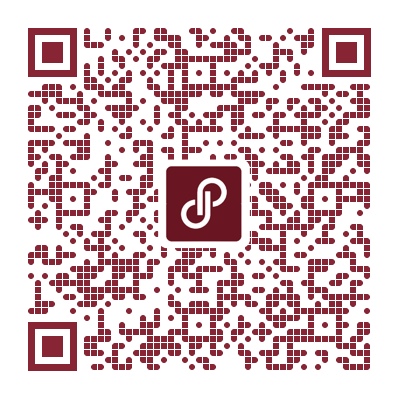 f1fa3a837ef8.png