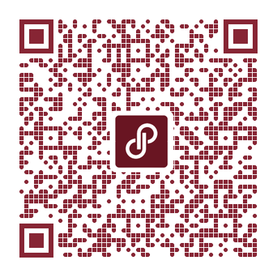 5ee55c78242a.png