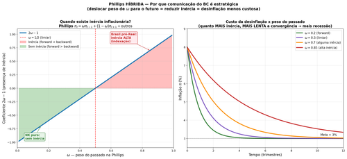 b5aedcfa6f65.png