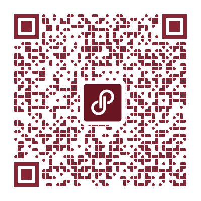 a5983cd31d44.png