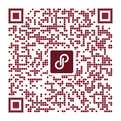 e8d2813c3156.png