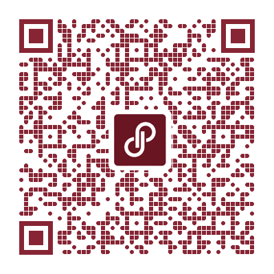 73391eb411d8.png
