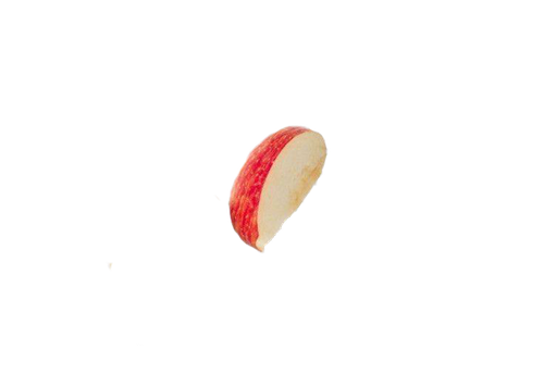 яблоко 1.png
