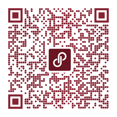 915cbbbcca9e.png