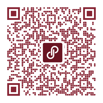 2a7548f097e7.png
