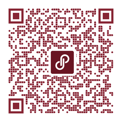 ab539d9645a5.png
