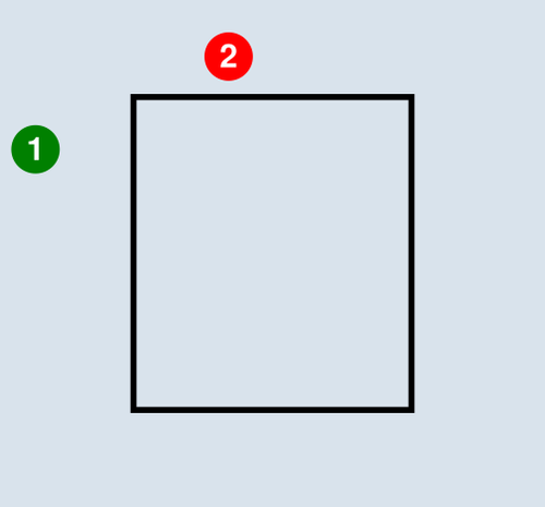umpball.png