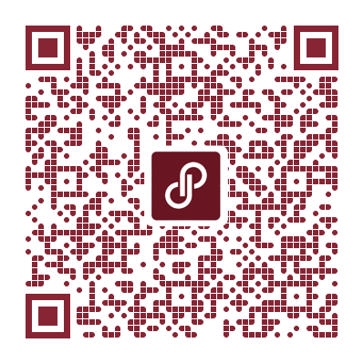 1f06a82f9c7f.png