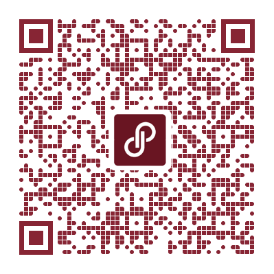 11ef2c6db5c8.png