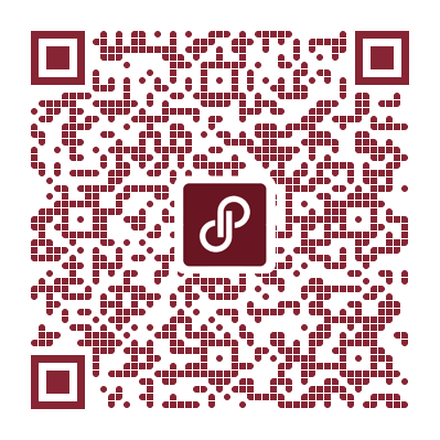 24b70013874c.png