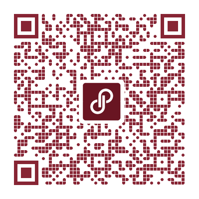 99404639fbad.png