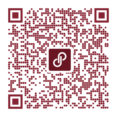 1f05c4e9425c.png
