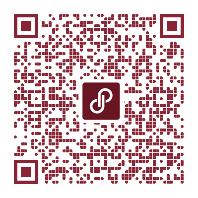 b95b3188fc0f.png