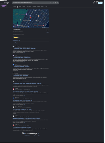 blob.png