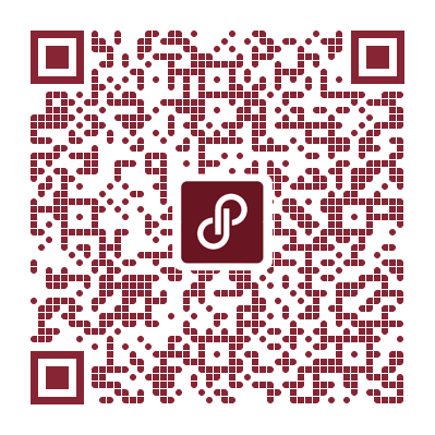 02226cf497fd.png