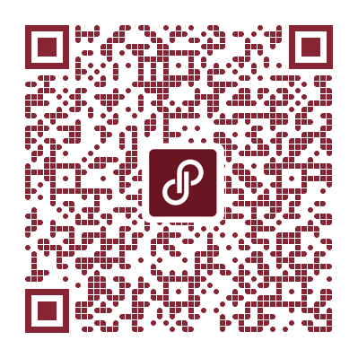 57291f047c30.png