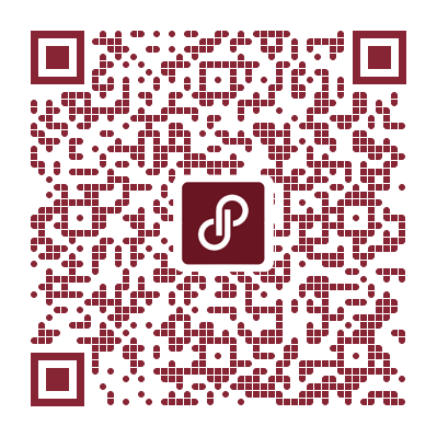 62fd6268457a.png
