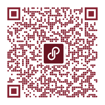 483637127a05.png
