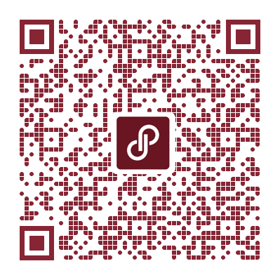 3f78050bdf5b.png