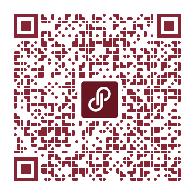 f1aa1496d695.png