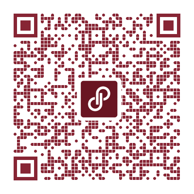 e936ea7aa8a6.png