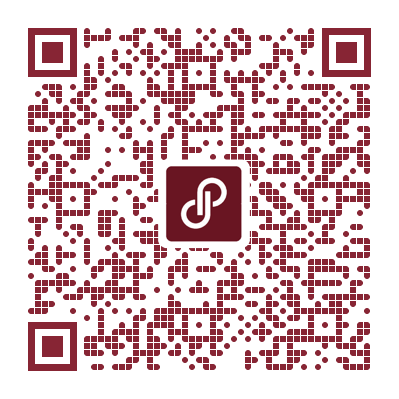 e8630371dce8.png