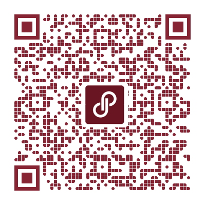 815106a74e6f.png