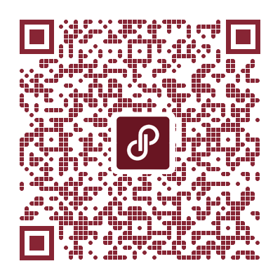 8a942c08833d.png