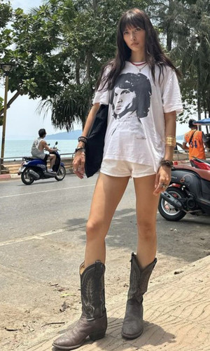ab05dd5c9650.jpg