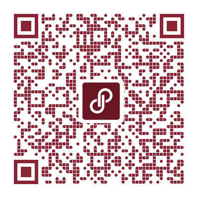 ff7b97d18477.png