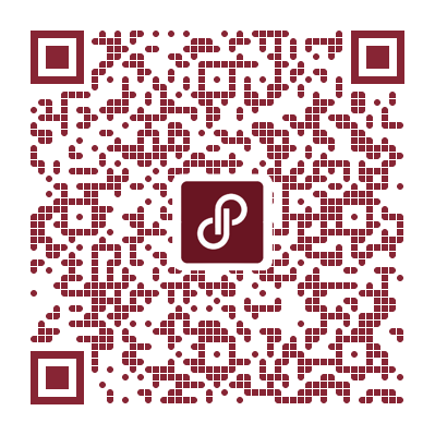 9ebd992785c7.png