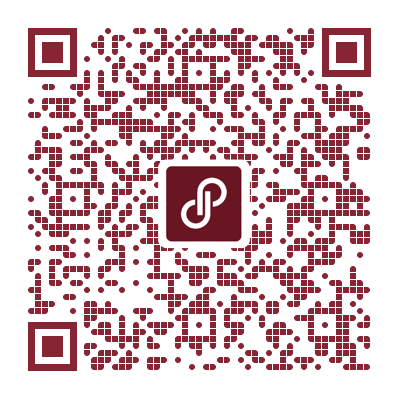 7a9d22944d8b.png