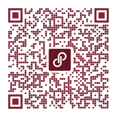 0597f55aabf6.png